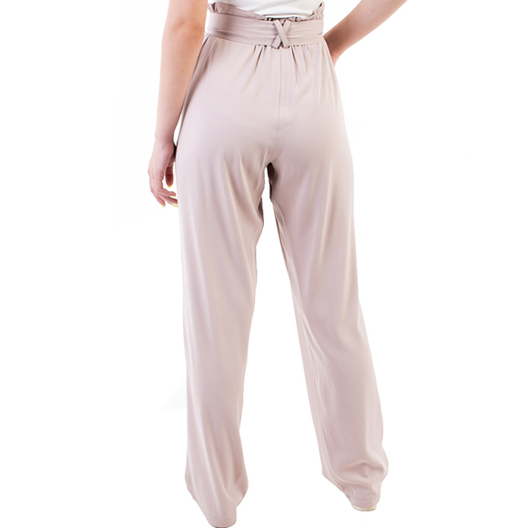 ARMANI COLLEZIONI MEDIUM RISE STRAIGHT PANTSWOMENS SIZE 29